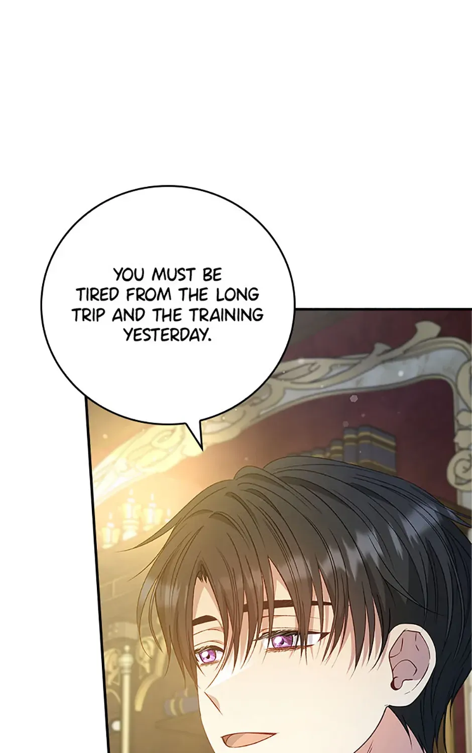 Fakes Don’t Want To Be Real Chapter 75 page 66 - 