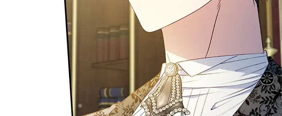 Fakes Don’t Want To Be Real Chapter 75 page 67 - 