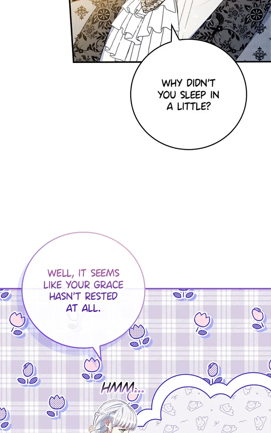 Fakes Don’t Want To Be Real Chapter 75 page 68 - 