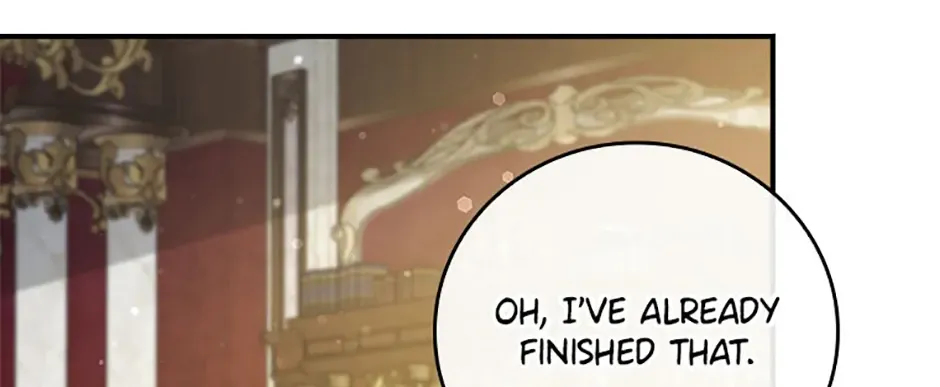 Fakes Don’t Want To Be Real Chapter 75 page 73 - 