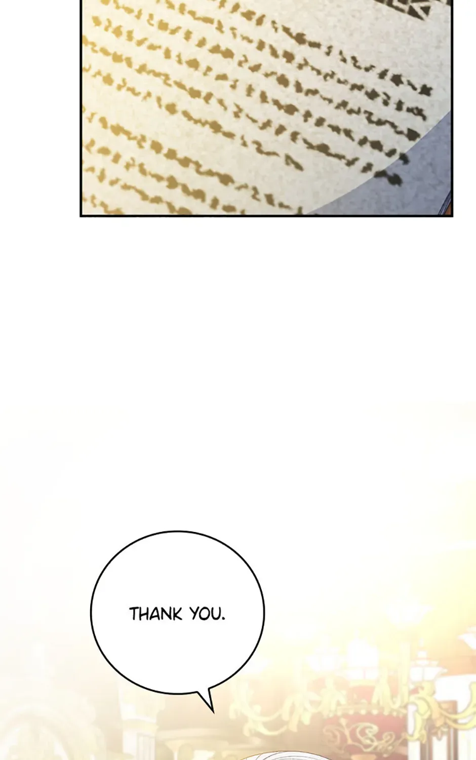 Fakes Don’t Want To Be Real Chapter 75 page 76 - 