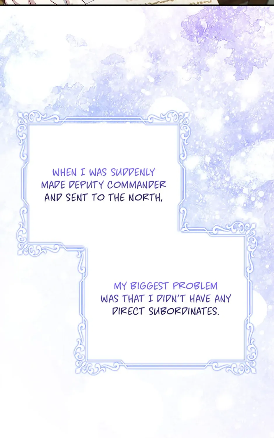 Fakes Don’t Want To Be Real Chapter 75 page 80 - 