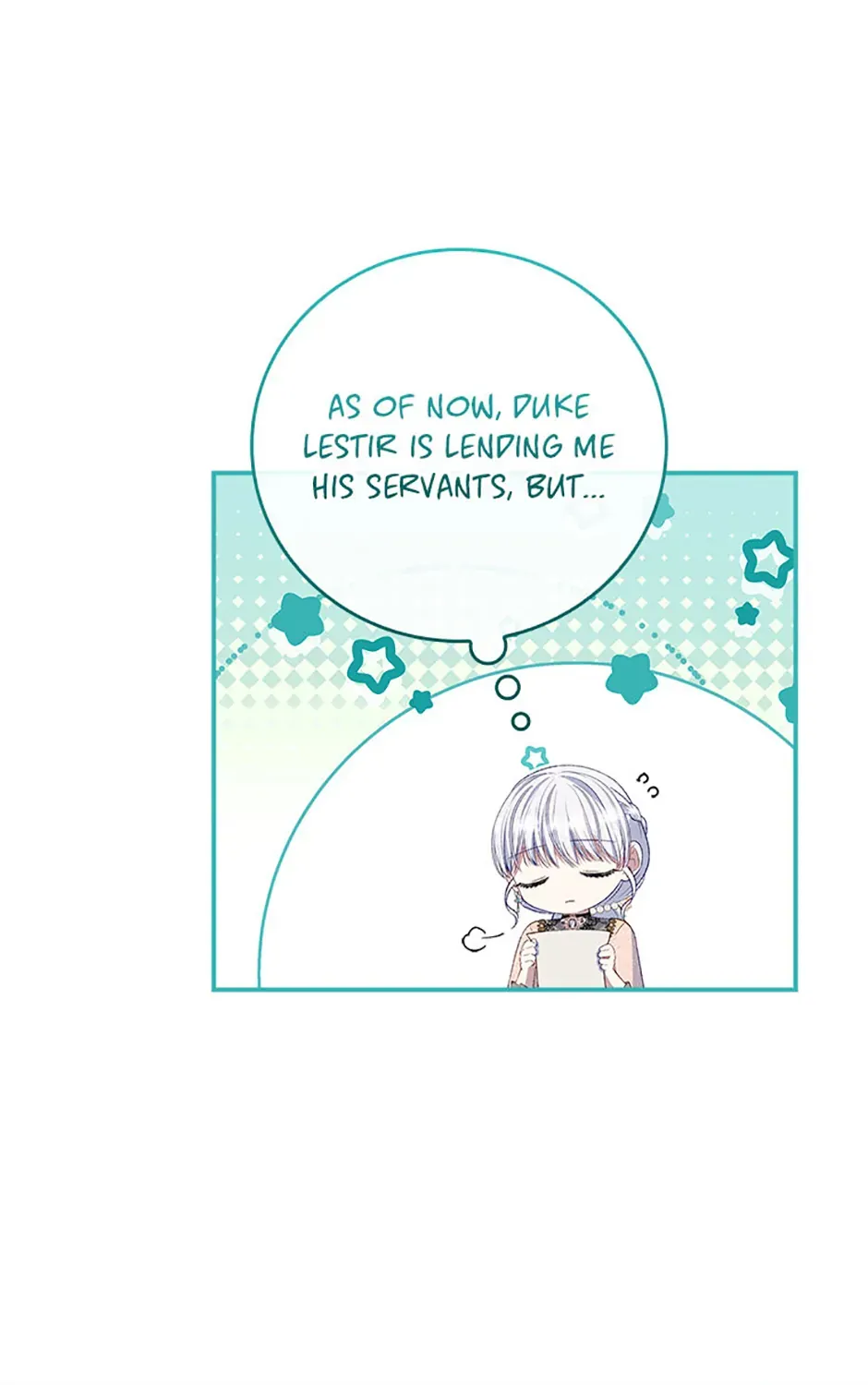 Fakes Don’t Want To Be Real Chapter 75 page 82 - 