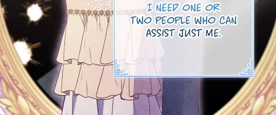 Fakes Don’t Want To Be Real Chapter 75 page 87 - 