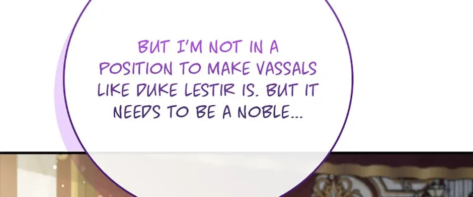 Fakes Don’t Want To Be Real Chapter 75 page 89 - 