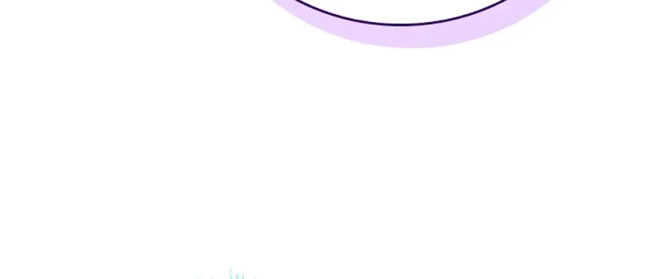 Fakes Don’t Want To Be Real Chapter 75 page 91 - 