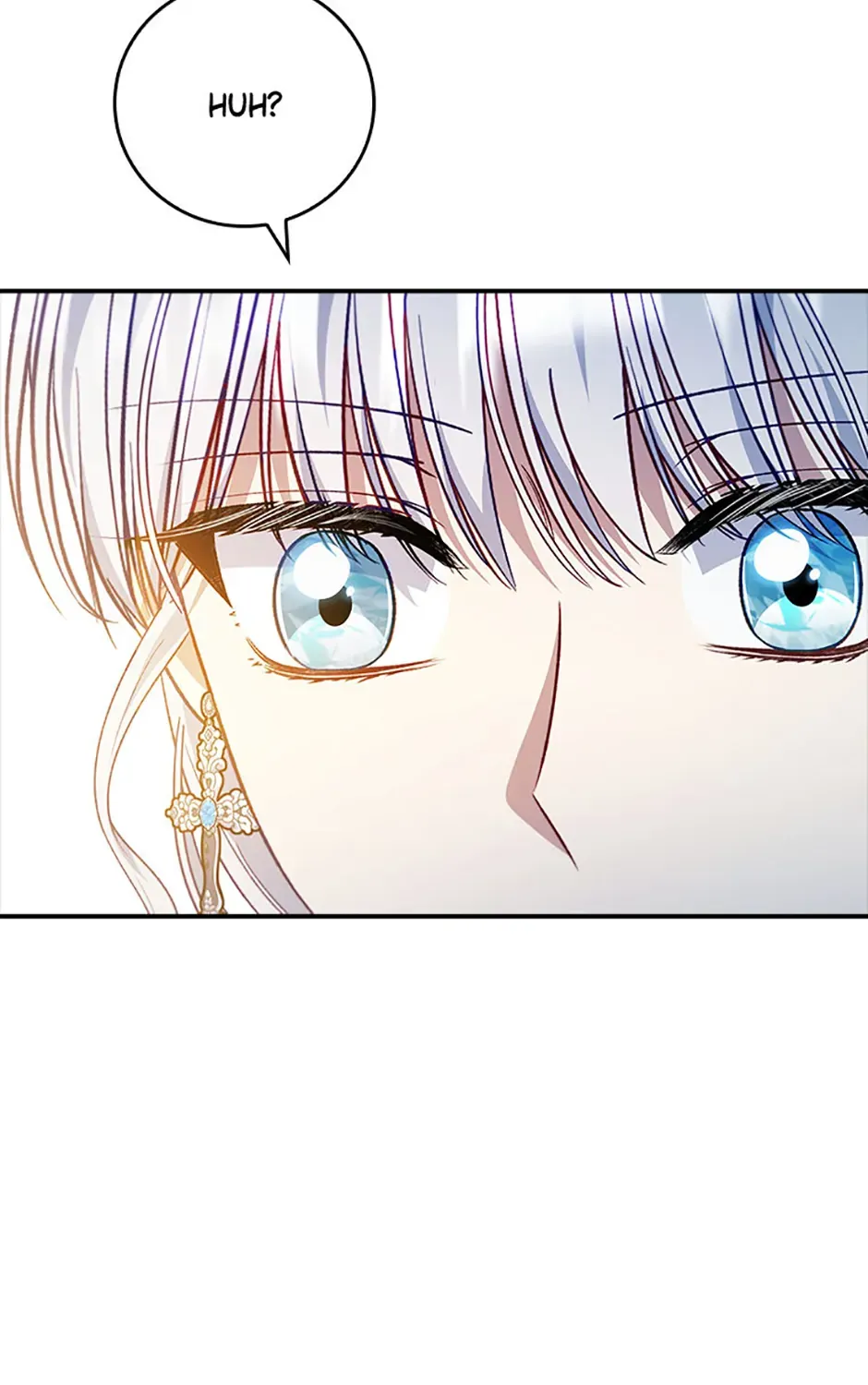 Fakes Don’t Want To Be Real Chapter 75 page 94 - 