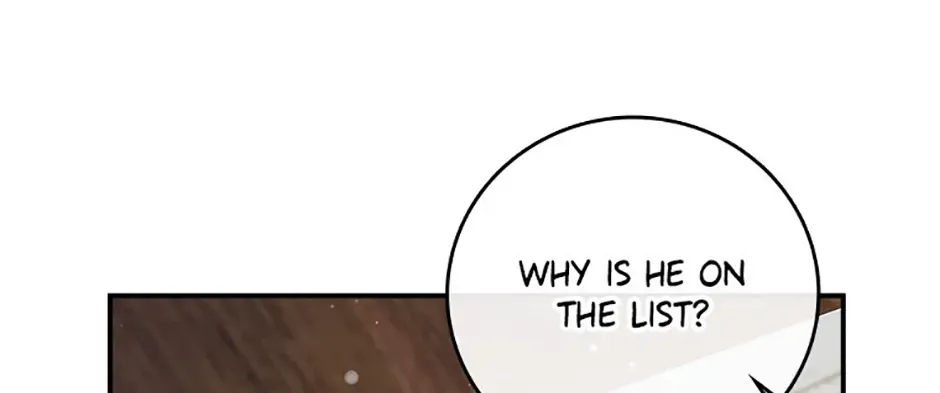 Fakes Don’t Want To Be Real Chapter 75 page 95 - 