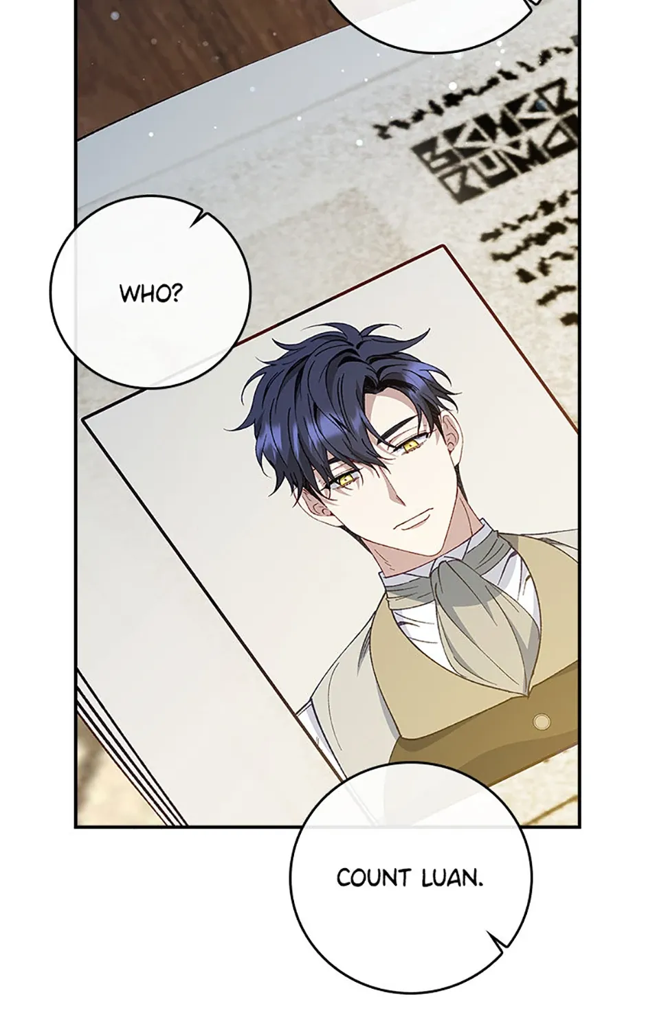 Fakes Don’t Want To Be Real Chapter 75 page 96 - 