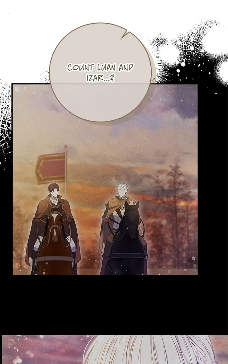 Fakes Don’t Want To Be Real Chapter 75 page 98 - 