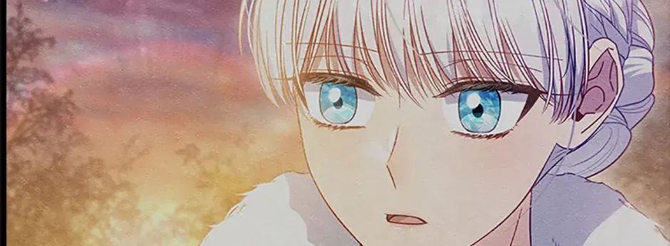 Fakes Don’t Want To Be Real Chapter 75 page 99 - 