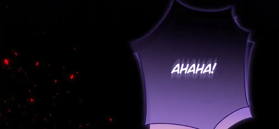 Fakes Don’t Want To Be Real Chapter 76 page 11 - 