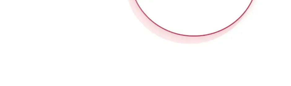 Fakes Don’t Want To Be Real Chapter 76 page 107 - 