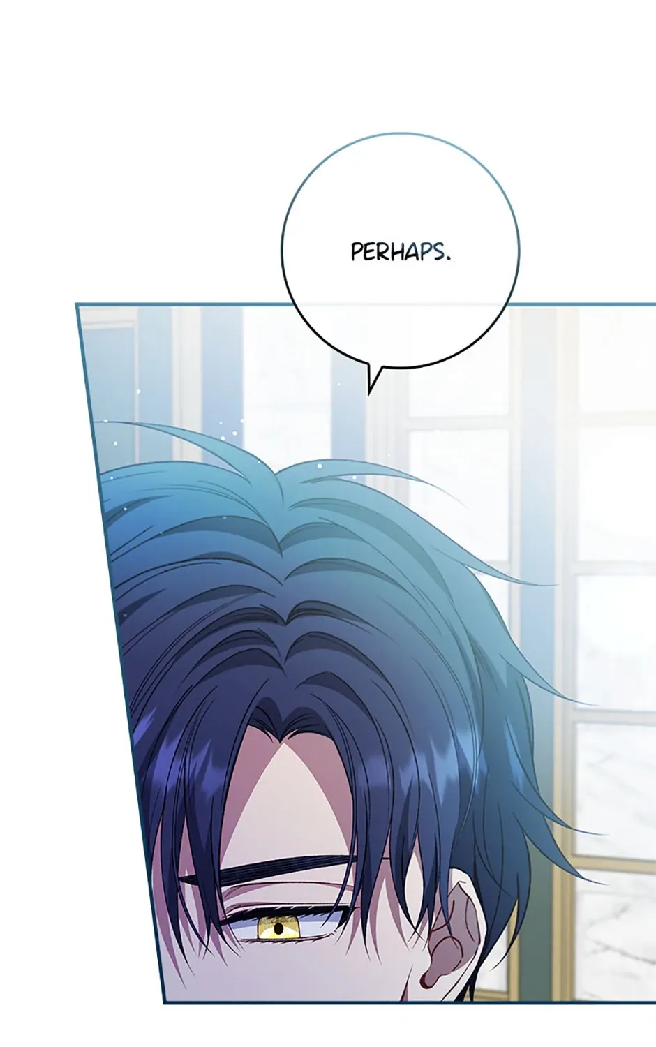 Fakes Don’t Want To Be Real Chapter 76 page 108 - 