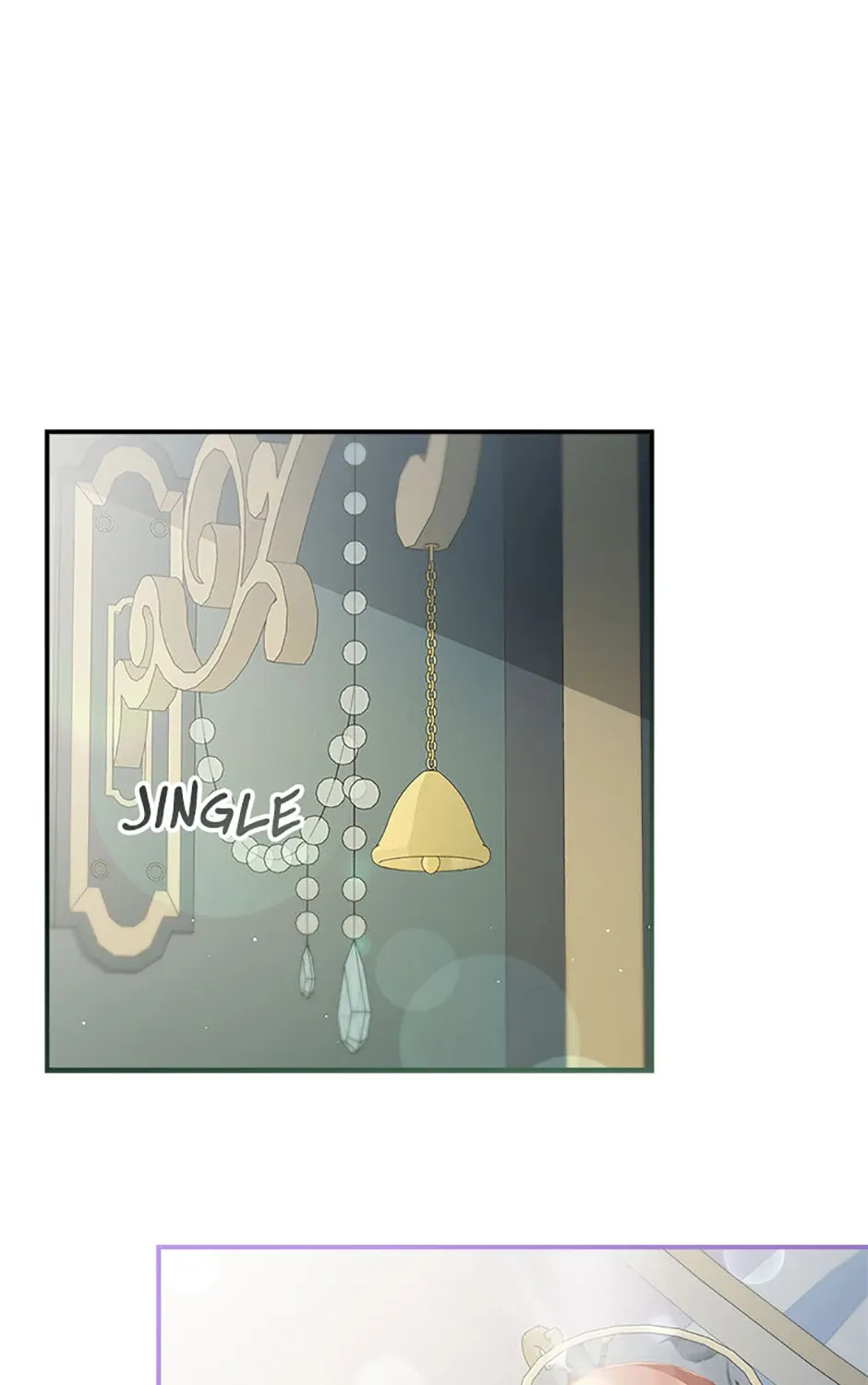 Fakes Don’t Want To Be Real Chapter 76 page 110 - 