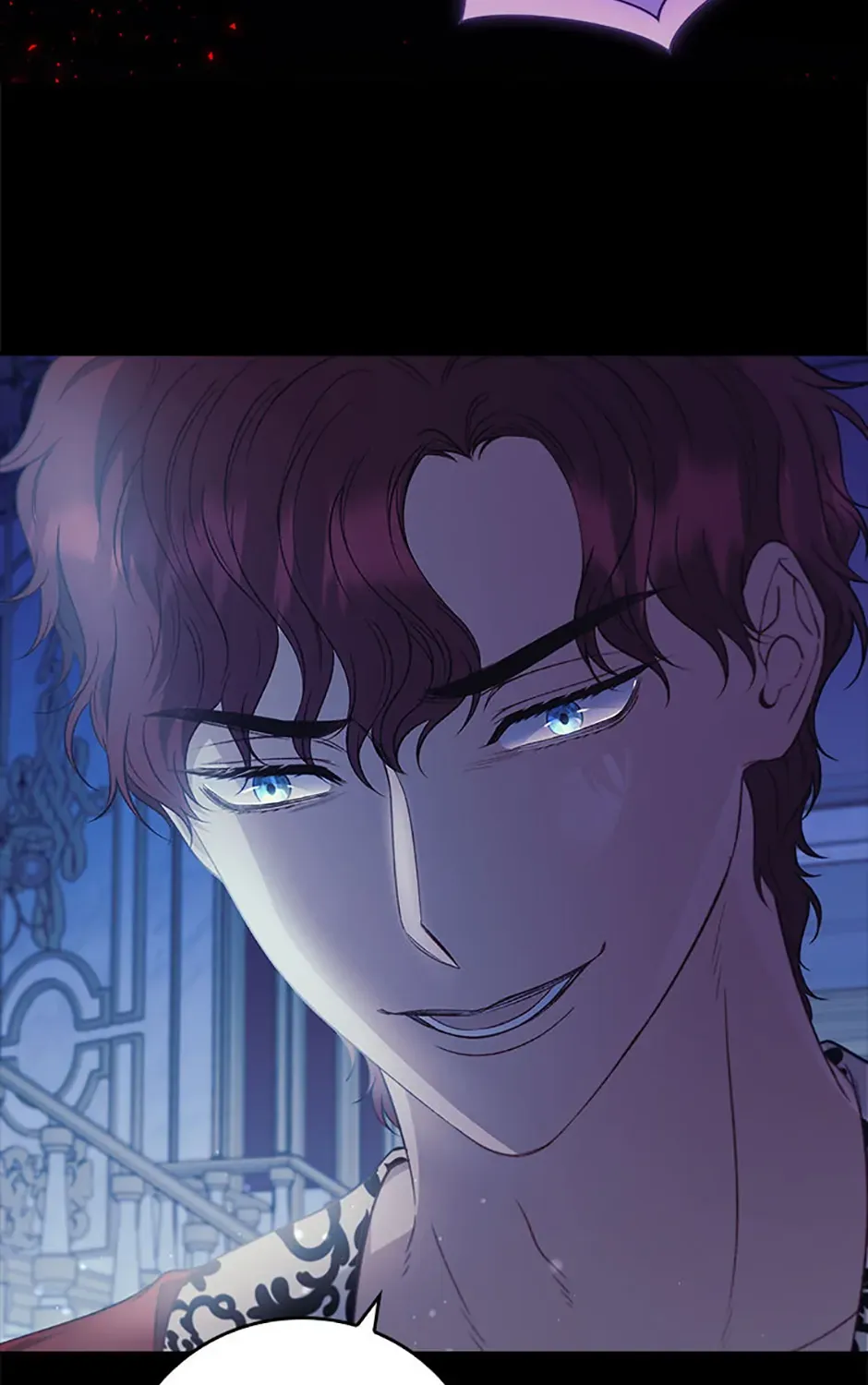 Fakes Don’t Want To Be Real Chapter 76 page 12 - 