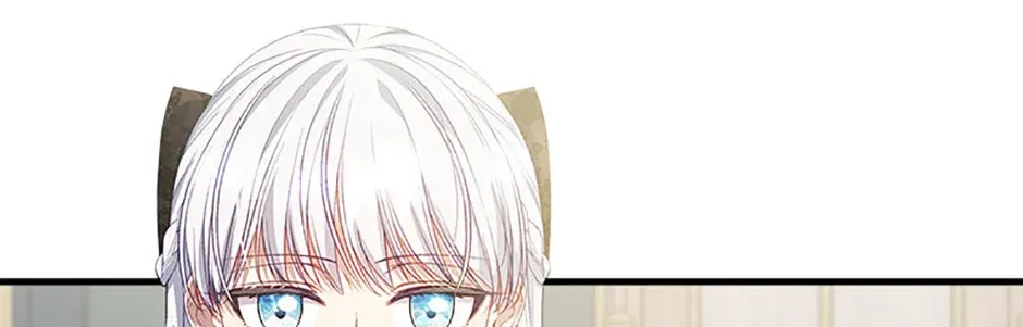 Fakes Don’t Want To Be Real Chapter 76 page 113 - 