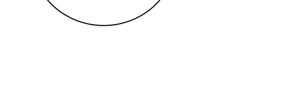 Fakes Don’t Want To Be Real Chapter 76 page 117 - 