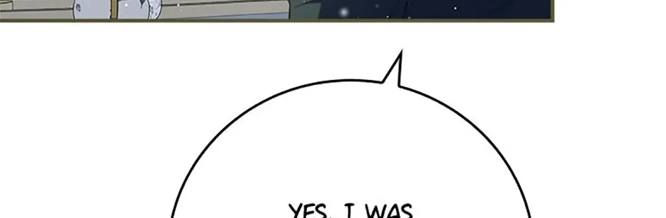 Fakes Don’t Want To Be Real Chapter 76 page 119 - 