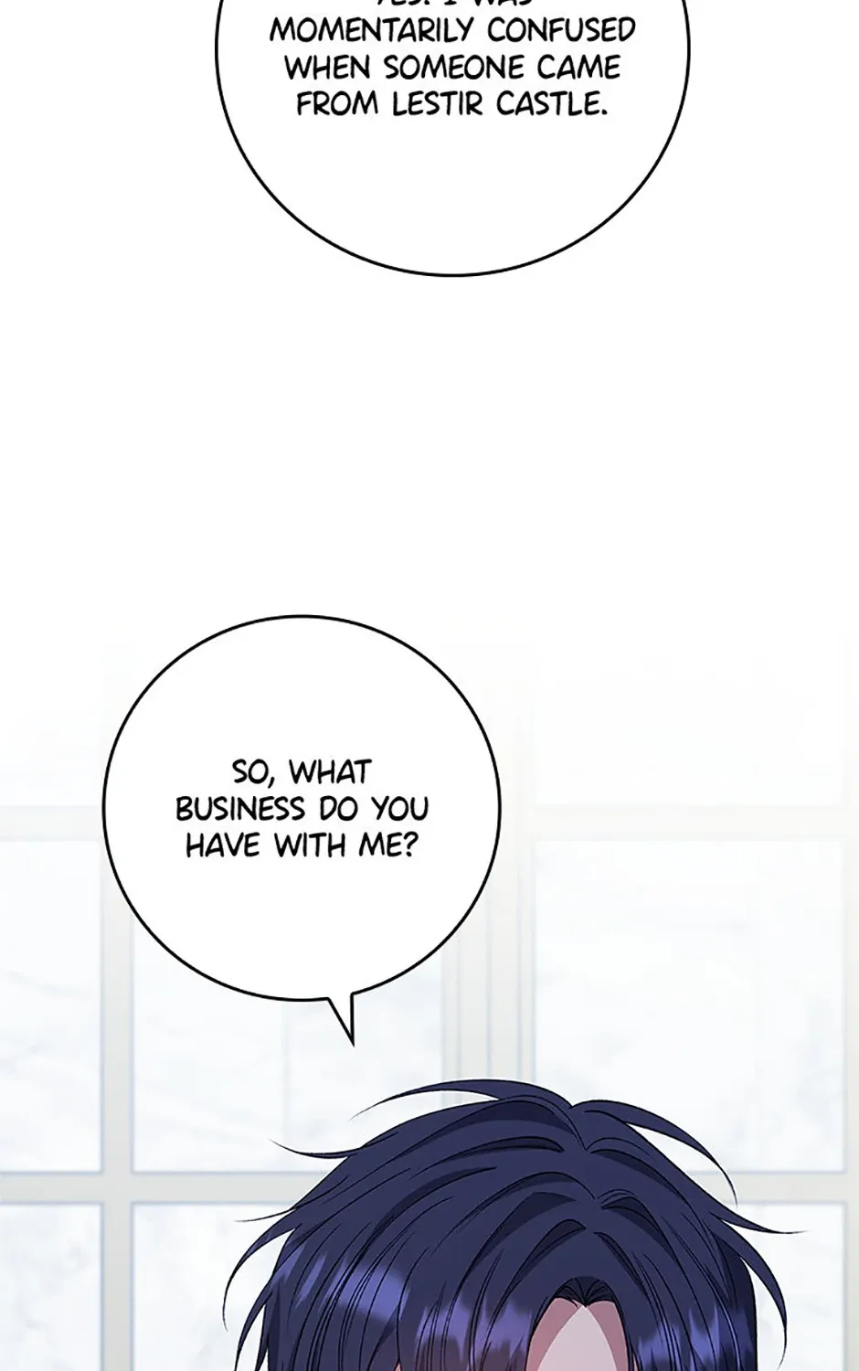 Fakes Don’t Want To Be Real Chapter 76 page 120 - 