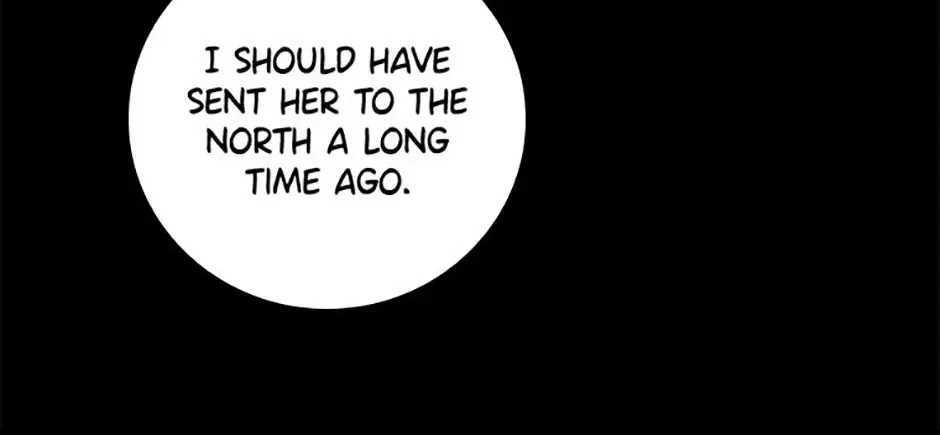 Fakes Don’t Want To Be Real Chapter 76 page 13 - 