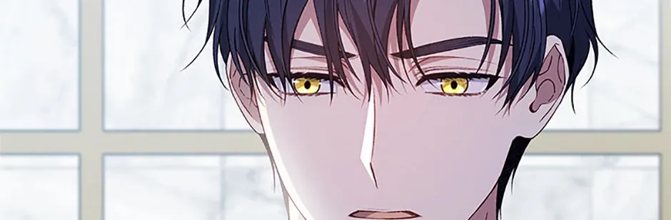 Fakes Don’t Want To Be Real Chapter 76 page 121 - 