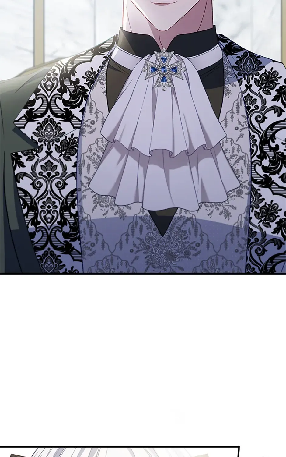 Fakes Don’t Want To Be Real Chapter 76 page 122 - 