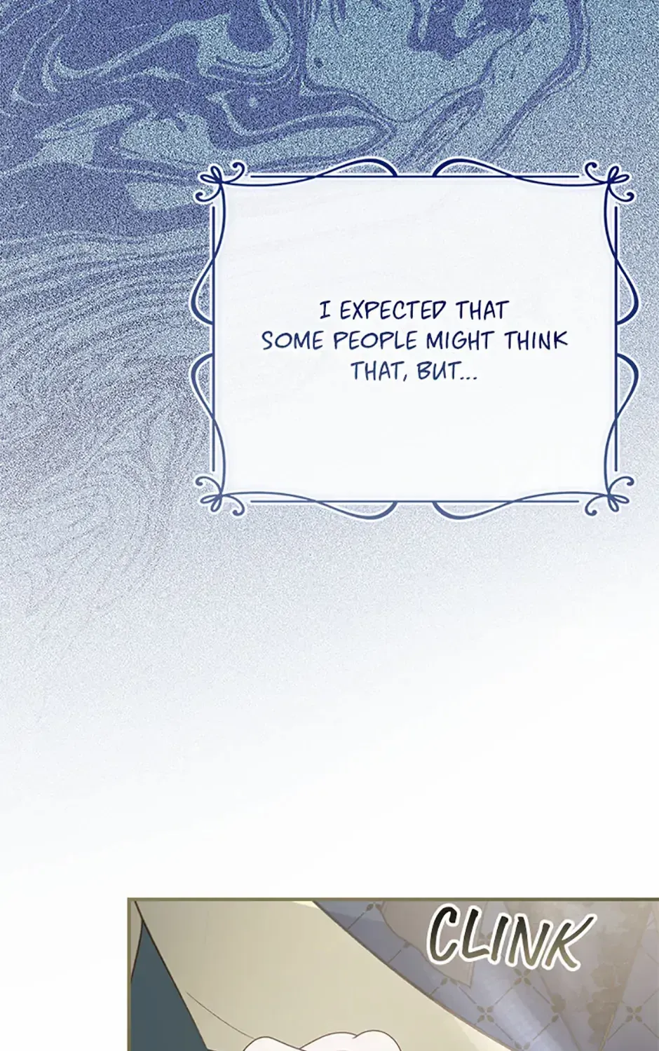 Fakes Don’t Want To Be Real Chapter 76 page 126 - 