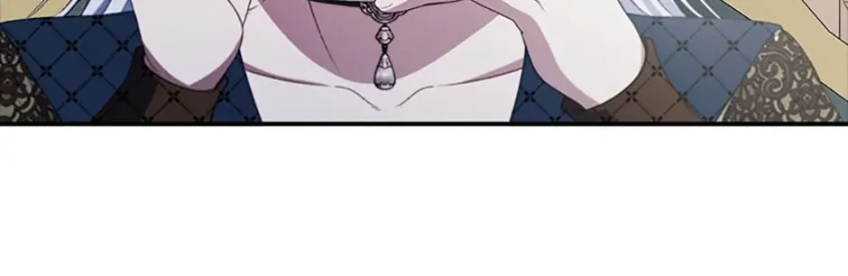 Fakes Don’t Want To Be Real Chapter 76 page 129 - 