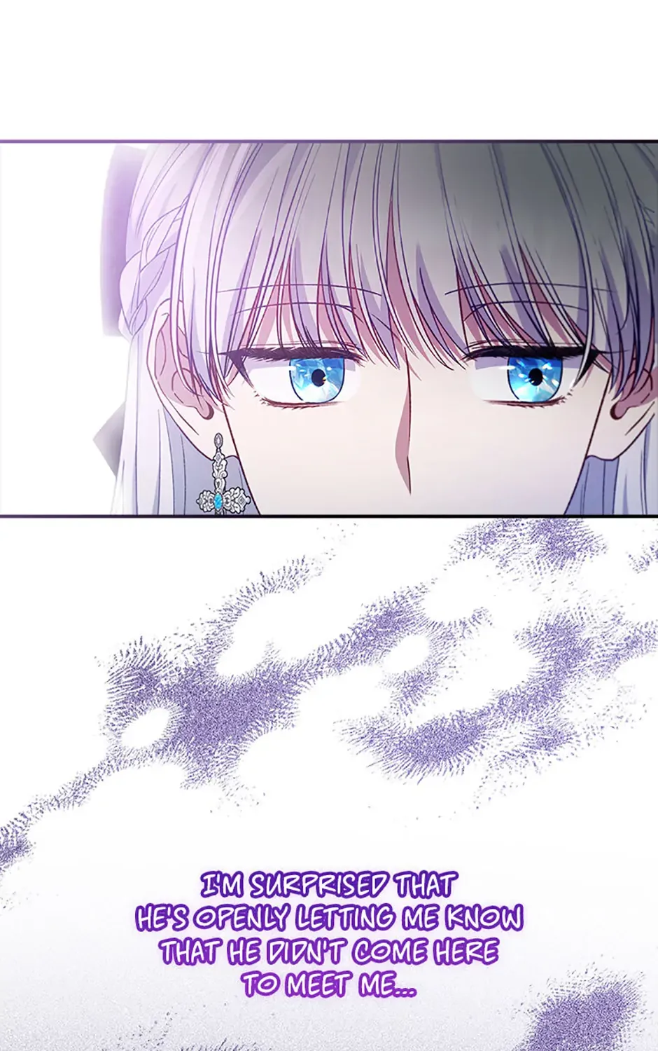 Fakes Don’t Want To Be Real Chapter 76 page 130 - 