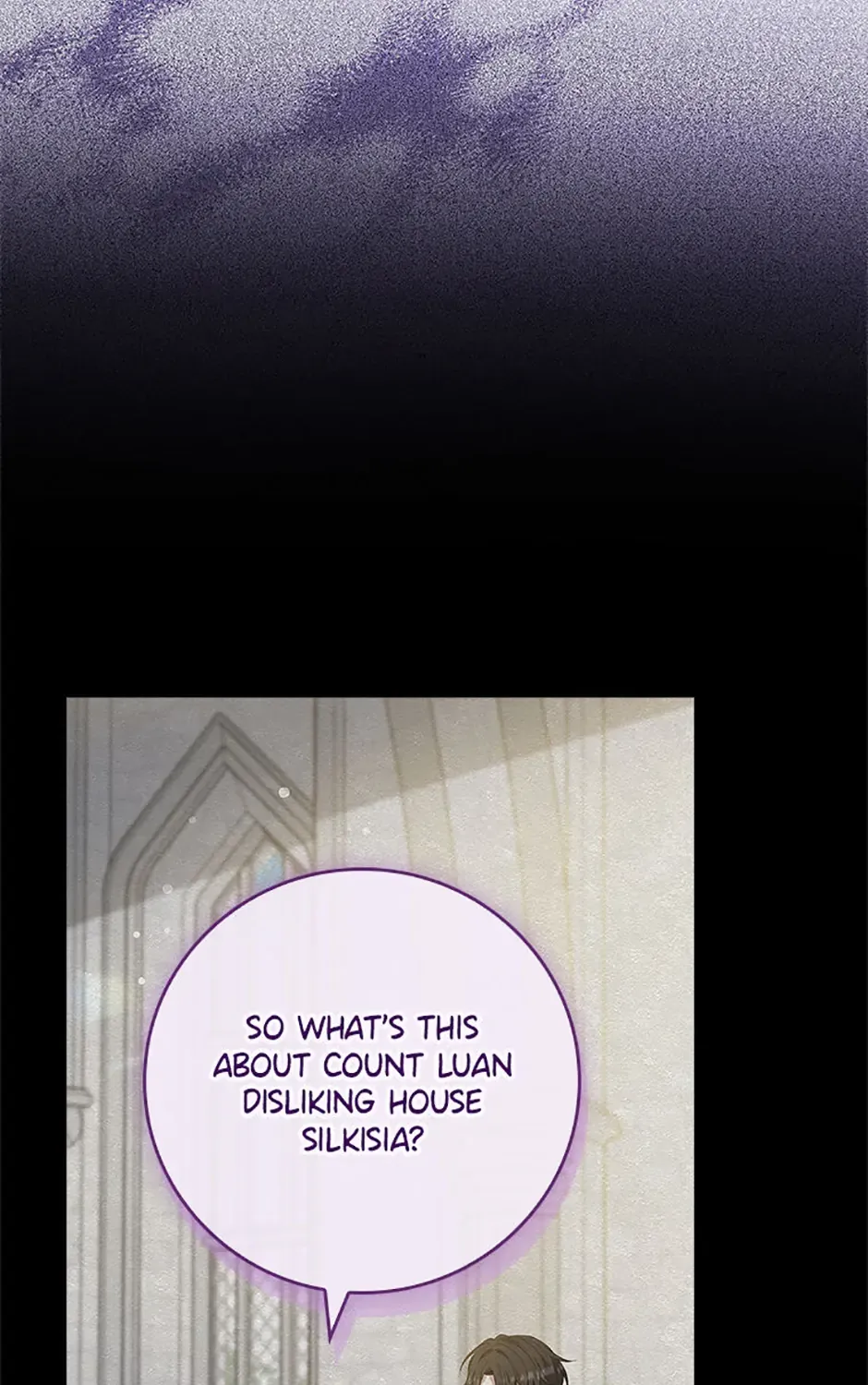 Fakes Don’t Want To Be Real Chapter 76 page 132 - 