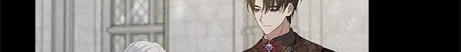 Fakes Don’t Want To Be Real Chapter 76 page 133 - 