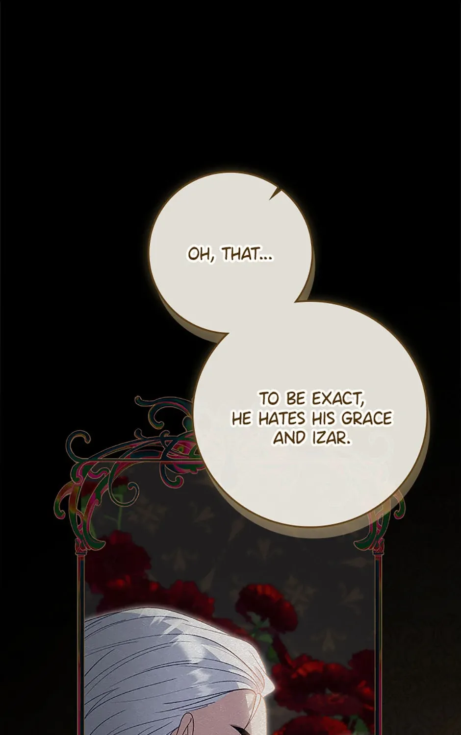 Fakes Don’t Want To Be Real Chapter 76 page 138 - 