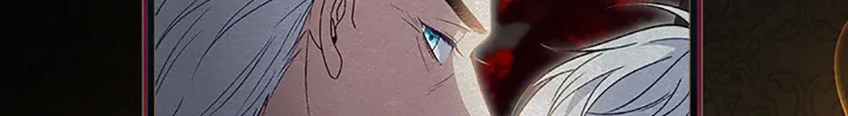 Fakes Don’t Want To Be Real Chapter 76 page 139 - 
