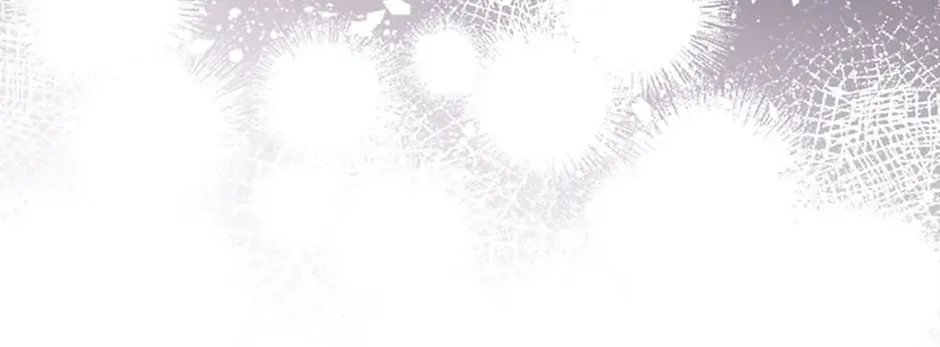 Fakes Don’t Want To Be Real Chapter 76 page 15 - 