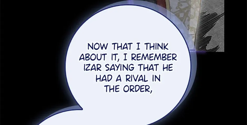 Fakes Don’t Want To Be Real Chapter 76 page 149 - 