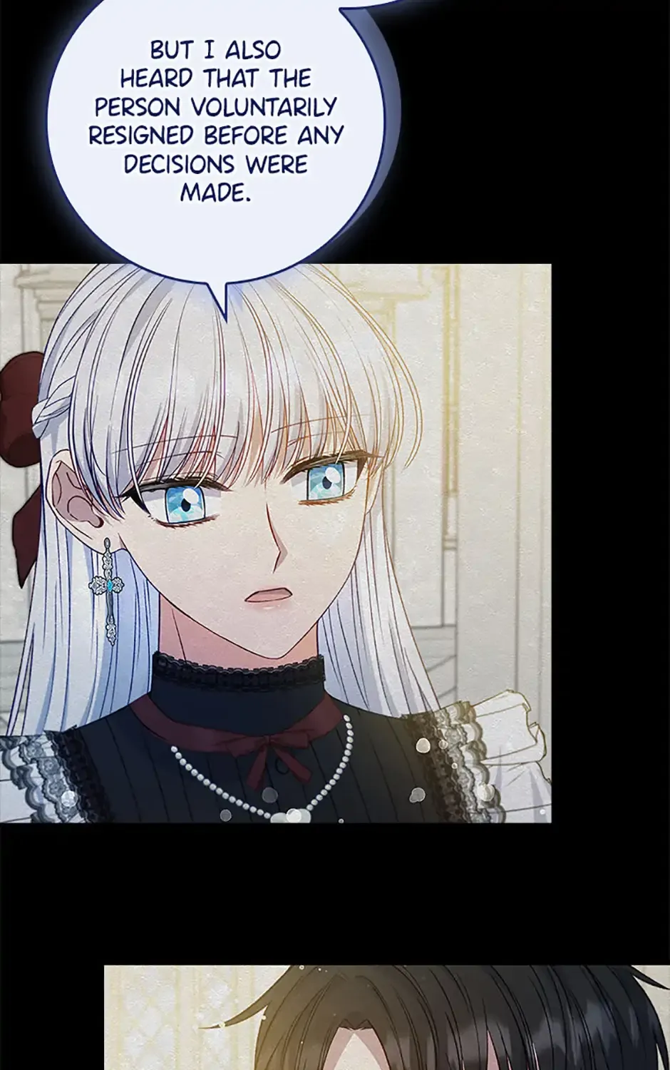Fakes Don’t Want To Be Real Chapter 76 page 150 - 