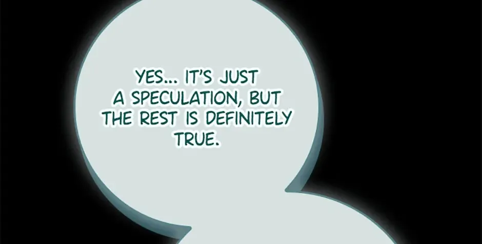 Fakes Don’t Want To Be Real Chapter 76 page 155 - 