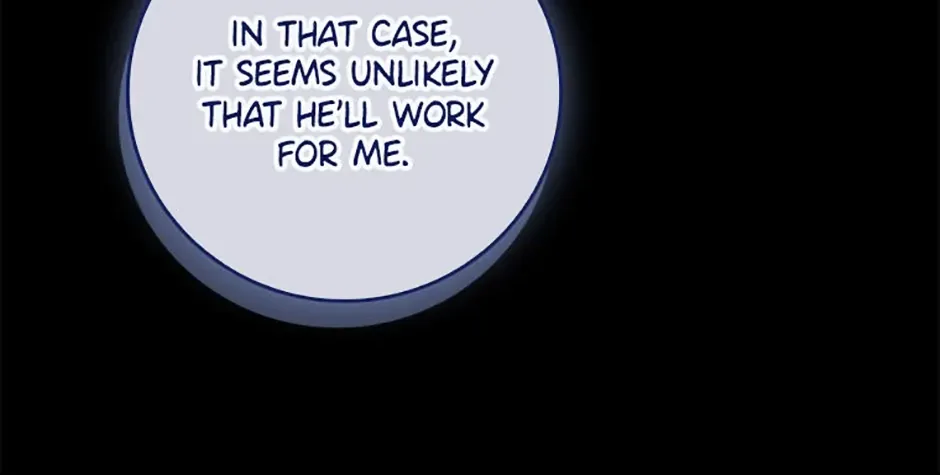 Fakes Don’t Want To Be Real Chapter 76 page 157 - 