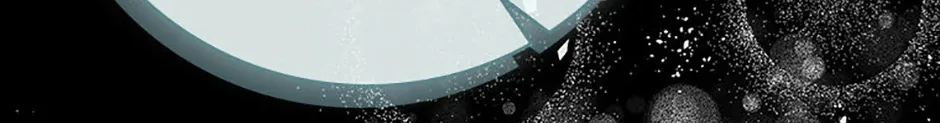 Fakes Don’t Want To Be Real Chapter 76 page 159 - 