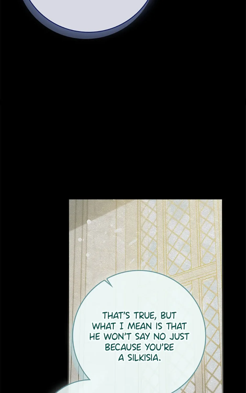 Fakes Don’t Want To Be Real Chapter 76 page 164 - 