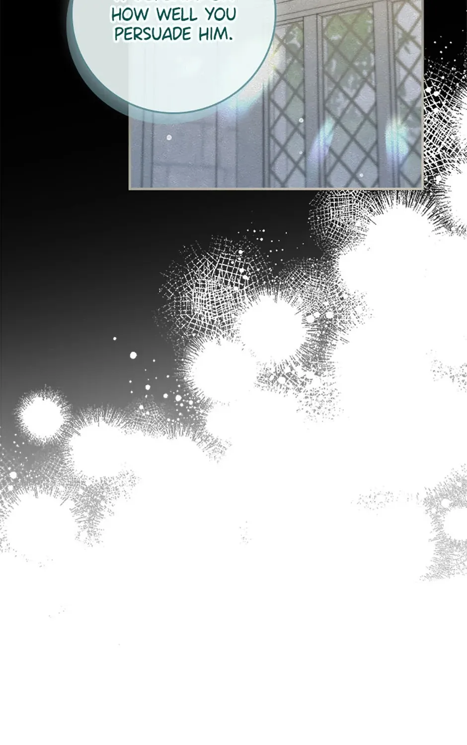 Fakes Don’t Want To Be Real Chapter 76 page 166 - 