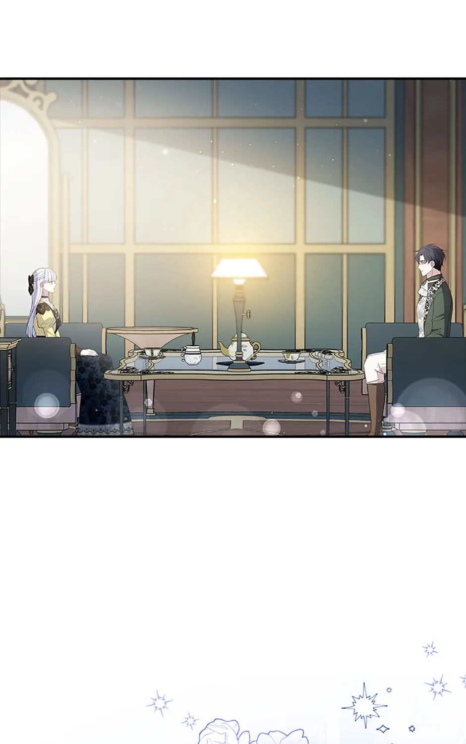 Fakes Don’t Want To Be Real Chapter 76 page 168 - 