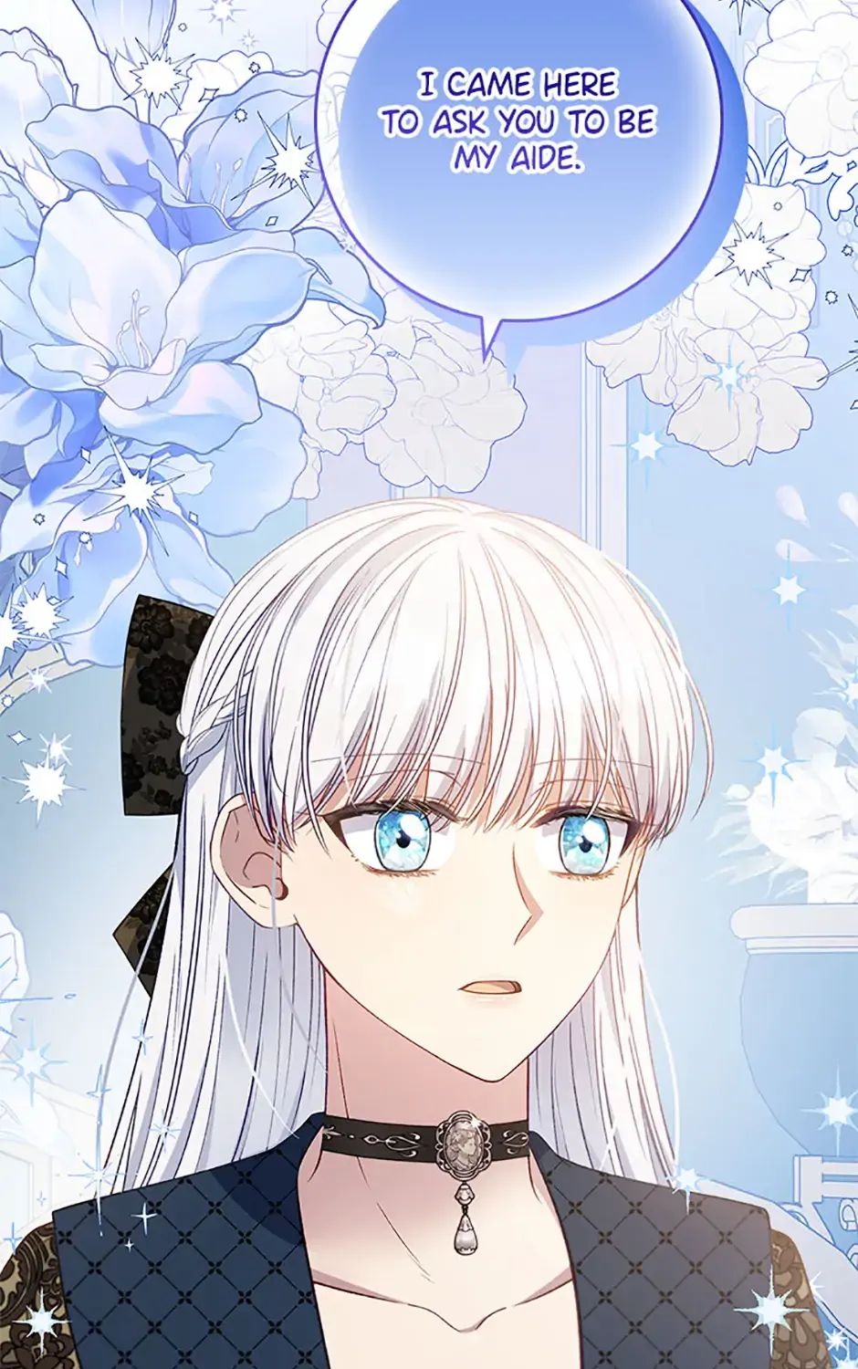 Fakes Don’t Want To Be Real Chapter 76 page 170 - 