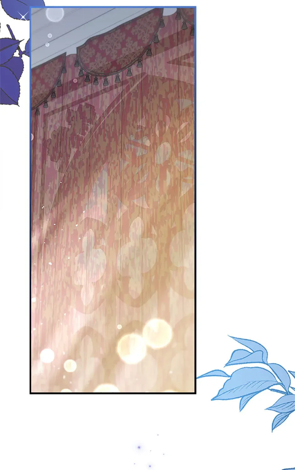 Fakes Don’t Want To Be Real Chapter 76 page 18 - 