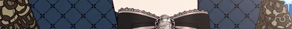 Fakes Don’t Want To Be Real Chapter 76 page 171 - 