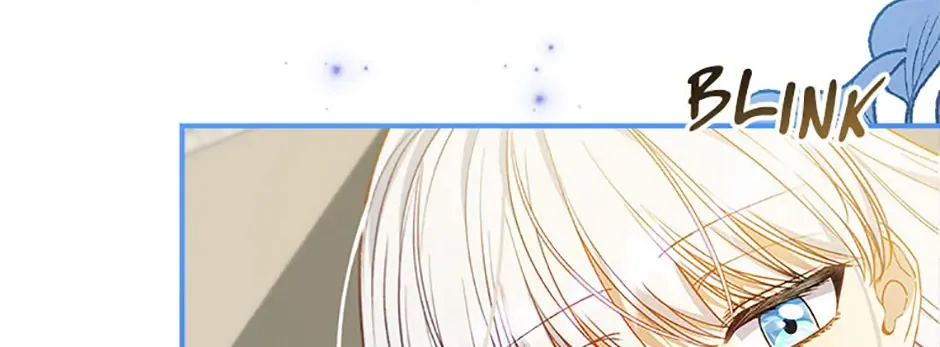 Fakes Don’t Want To Be Real Chapter 76 page 19 - 
