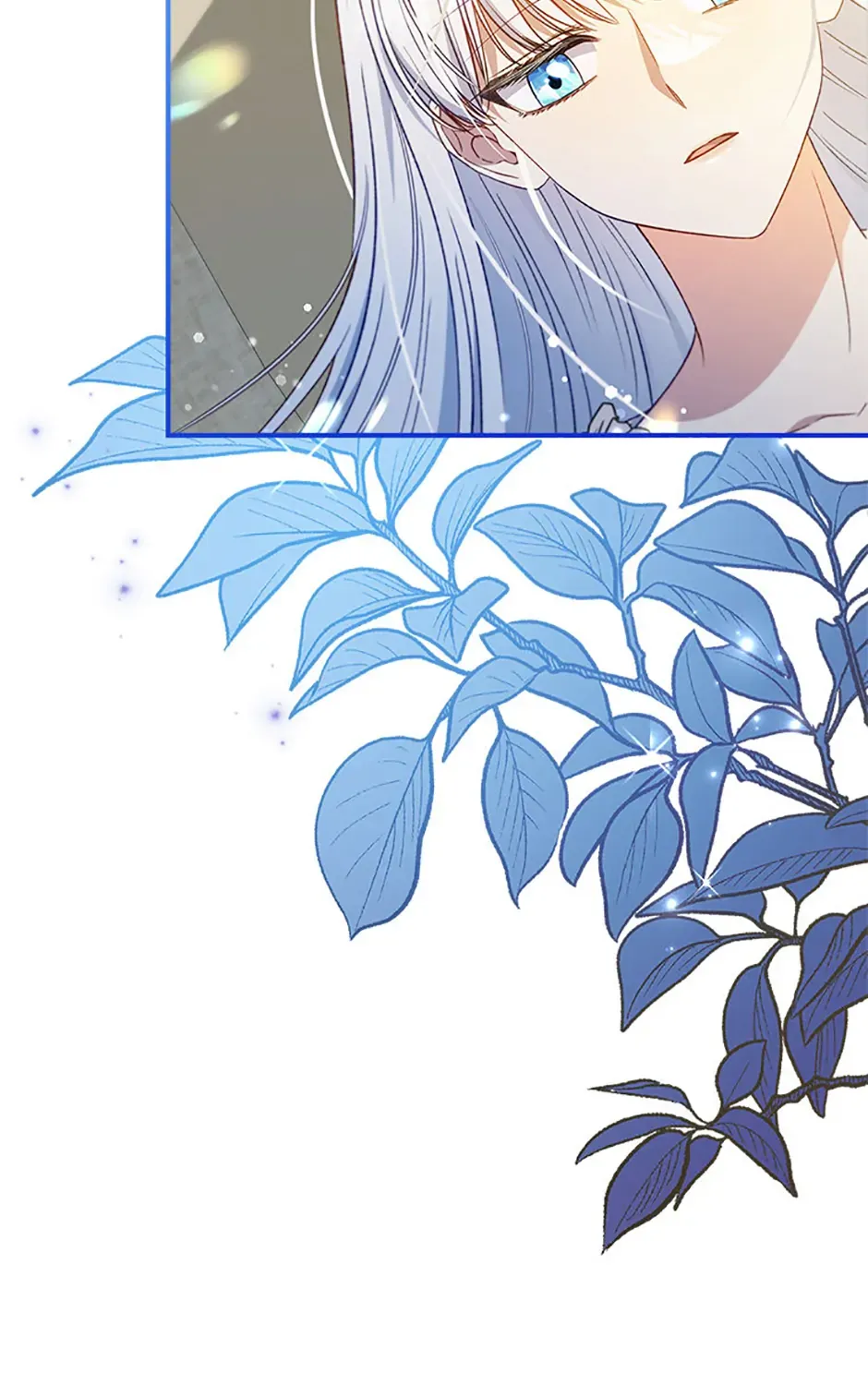 Fakes Don’t Want To Be Real Chapter 76 page 20 - 