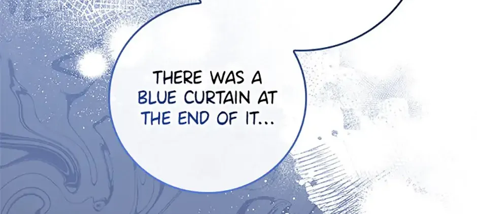 Fakes Don’t Want To Be Real Chapter 76 page 27 - 