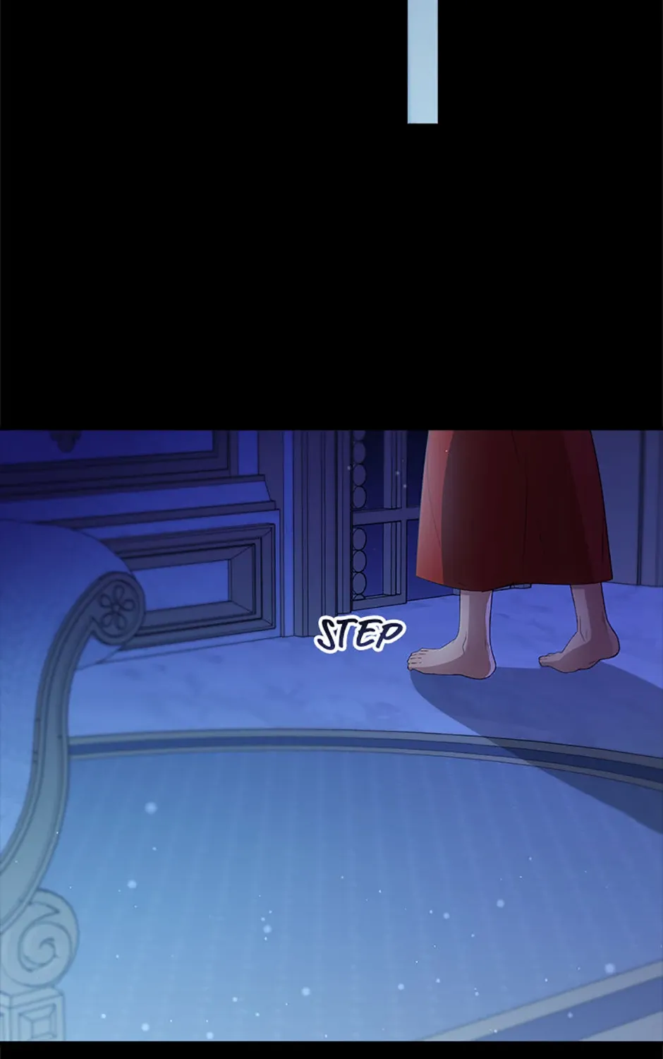 Fakes Don’t Want To Be Real Chapter 76 page 4 - 